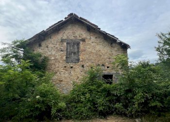 whatsapp image 2024-06-10 at 17.51.12 (11) - Independent house via Caselle di Stiolo, Monghidoro - photo 47