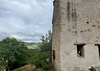 whatsapp image 2024-06-10 at 17.51.12 (6) - Independent house via Caselle di Stiolo, Monghidoro - photo 49