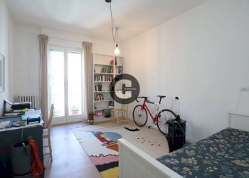 Camera da letto - Trilocale via Riccardo Sineo, 12/3, Torino (zona Vanchiglia) - foto 15