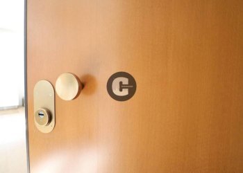 Dettagli - Trilocale via Riccardo Sineo, 12/3, Torino (zona Vanchiglia) - foto 23