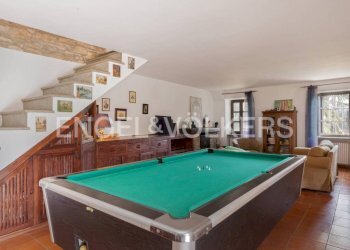 Piscina - Rustico strada Antonio Vivaldi, Trisobbio - foto 3