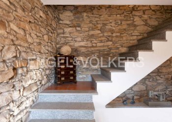 Scala - Rustico strada Antonio Vivaldi, Trisobbio - foto 5