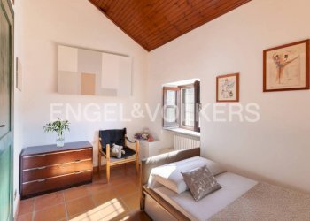 Camera da letto - Rustico strada Antonio Vivaldi, Trisobbio - foto 7