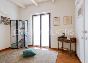 Studio - Villa via Luigi Einaudi, 10, Valfenera - foto 6