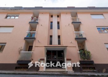 Facciata - Attic via Giuseppe Rito, 5, Catanzaro - photo 2