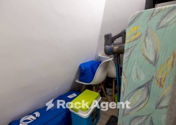 Ripostiglio - Attic via Giuseppe Rito, 5, Catanzaro - photo 31