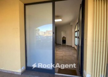 Interno palazzo - Office via Pietro Nenni, 5, Castelfiorentino - photo 7