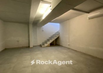 Magazzino - Office via Pietro Nenni, 5, Castelfiorentino - photo 15