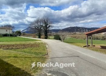 Terreno - Rustico via Santa Maria, 8, Cupramontana - foto 5