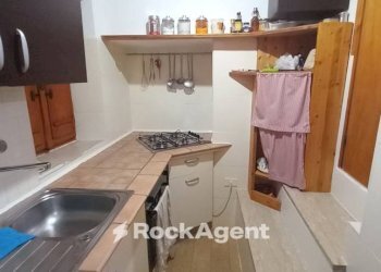 Cucina - Rustico via Santa Maria, 8, Cupramontana - foto 12