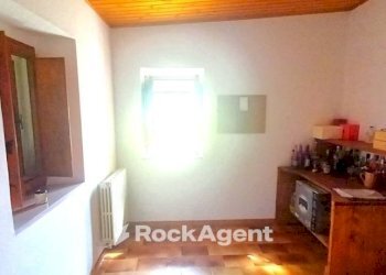 Disimpegno - Rustico via Santa Maria, 8, Cupramontana - foto 15