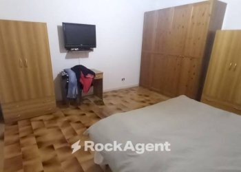 Camera da letto - Rustico via Santa Maria, 8, Cupramontana - foto 17