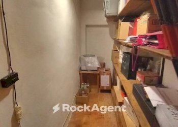 Ripostiglio - Rustico via Santa Maria, 8, Cupramontana - foto 18