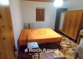 Camera da letto - Rustico via Santa Maria, 8, Cupramontana - foto 19