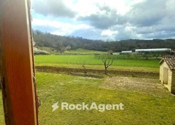 Terreno - Rustico via Santa Maria, 8, Cupramontana - foto 23