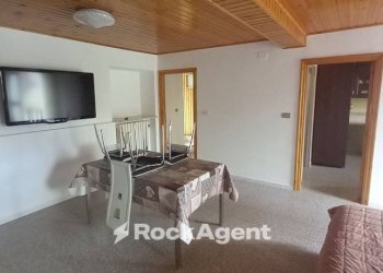 Camera da letto - Rustico via Santa Maria, 8, Cupramontana - foto 24