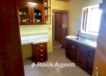 Ascensori - Rustico via Santa Maria, 8, Cupramontana - foto 25