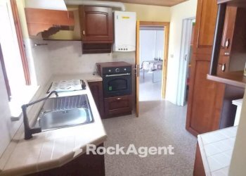 Cucina - Rustico via Santa Maria, 8, Cupramontana - foto 26