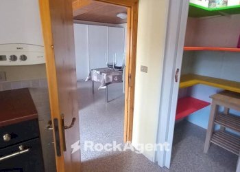 Ripostiglio - Rustico via Santa Maria, 8, Cupramontana - foto 28