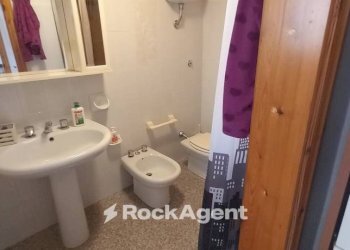 Bagno - Rustico via Santa Maria, 8, Cupramontana - foto 29