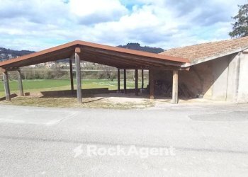 Zona - Rustico via Santa Maria, 8, Cupramontana - foto 31