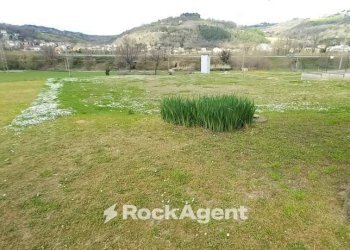 Terreno - Rustico via Santa Maria, 8, Cupramontana - foto 34
