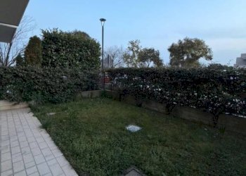 Giardino - Appartamento via degli Aceri, 2, Abano Terme - foto 31