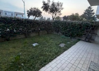 Giardino - Appartamento via degli Aceri, 2, Abano Terme - foto 32