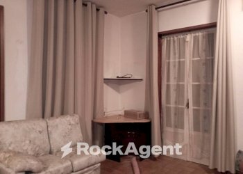 Studio - Villa Frazione Ca' Ponte 1, Santa Maria della Versa - foto 12