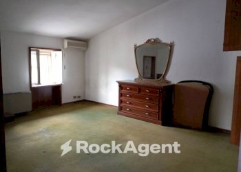 Camera da letto - Villa Frazione Ca' Ponte 1, Santa Maria della Versa - foto 16