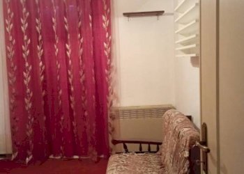 Camera da letto - Villa Frazione Ca' Ponte 1, Santa Maria della Versa - foto 19