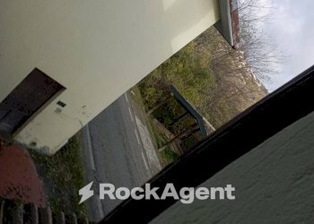 Zona - Villa Frazione Ca' Ponte 1, Santa Maria della Versa - foto 20