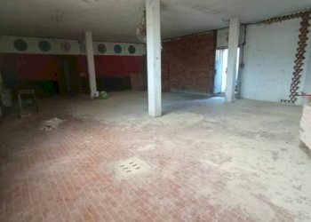 Magazzino - Villa Frazione Ca' Ponte 1, Santa Maria della Versa - foto 25