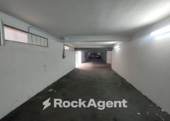 Box auto - Box viale Libertà, 188, Giarre - foto 14