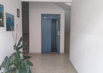 Ascensori - Box viale Libertà, 188, Giarre - foto 16