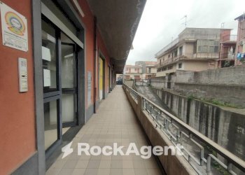 Zona - Box viale Libertà, 188, Giarre - foto 17