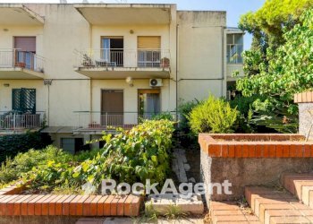 Facciata - Apartment via Litteri, 9, Aci Castello - photo 11