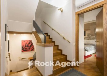 Scala - Four-room apartment via della Vittoria, 8, Bonate Sopra - photo 14