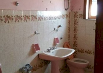 Bagno - Three-room apartment via Trento e Trieste 6, Stio - photo 5