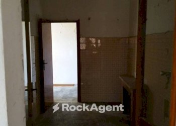 Salone - Three-room apartment via Trento e Trieste 6, Stio - photo 6