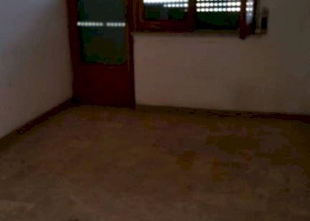 Stanza non arredata - Three-room apartment via Trento e Trieste 6, Stio - photo 8