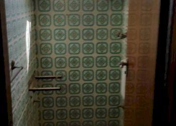 Bagno - Three-room apartment via Trento e Trieste 6, Stio - photo 10