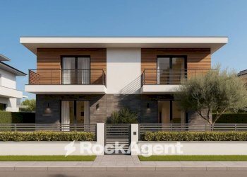 Facciata - Casa indipendente via Luigi Migliori, 76, Giulianova - foto 1