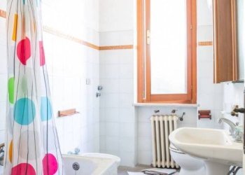 Bagno - Casa indipendente via Luigi Migliori, 76, Giulianova - foto 18
