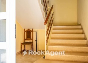 Scala - Casa indipendente via Luigi Migliori, 76, Giulianova - foto 19