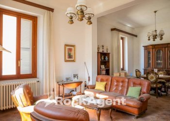 Salone - Casa indipendente via Luigi Migliori, 76, Giulianova - foto 24