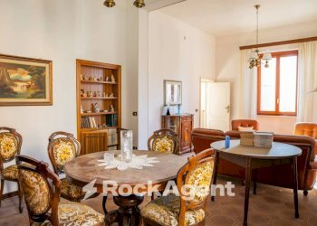 Salone - Casa indipendente via Luigi Migliori, 76, Giulianova - foto 27