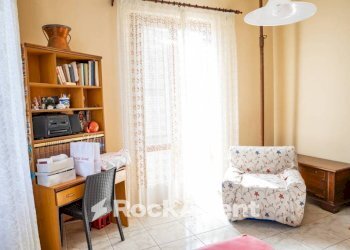 Salone - Casa indipendente via Luigi Migliori, 76, Giulianova - foto 33