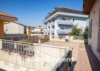 Terrazzo - Casa indipendente via Luigi Migliori, 76, Giulianova - foto 37