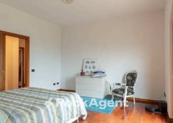 Camera da letto - Villa via della Tinaia, 12, Montecarlo - photo 28